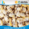 clam meat, clam meat suppliers and manufacturers